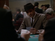 extant_StarTrek_DS9_7x15-Badda-BingBadda-Bang_2488.jpg