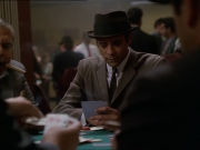 extant_StarTrek_DS9_7x15-Badda-BingBadda-Bang_2489.jpg