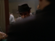 extant_StarTrek_DS9_7x15-Badda-BingBadda-Bang_2490.jpg