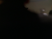 extant_StarTrek_DS9_7x15-Badda-BingBadda-Bang_2491.jpg