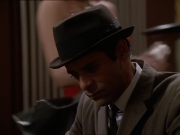 extant_StarTrek_DS9_7x15-Badda-BingBadda-Bang_2493.jpg