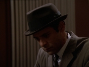 extant_StarTrek_DS9_7x15-Badda-BingBadda-Bang_2494.jpg