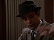 extant_StarTrek_DS9_7x15-Badda-BingBadda-Bang_2496.jpg