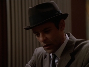 extant_StarTrek_DS9_7x15-Badda-BingBadda-Bang_2497.jpg