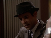 extant_StarTrek_DS9_7x15-Badda-BingBadda-Bang_2498.jpg
