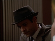 extant_StarTrek_DS9_7x15-Badda-BingBadda-Bang_2499.jpg