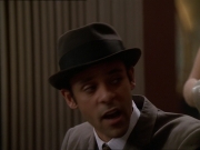 extant_StarTrek_DS9_7x15-Badda-BingBadda-Bang_2500.jpg