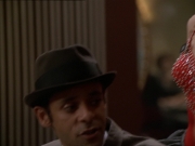 extant_StarTrek_DS9_7x15-Badda-BingBadda-Bang_2501.jpg