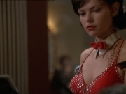 extant_StarTrek_DS9_7x15-Badda-BingBadda-Bang_2502.jpg