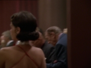 extant_StarTrek_DS9_7x15-Badda-BingBadda-Bang_2506.jpg