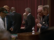 extant_StarTrek_DS9_7x15-Badda-BingBadda-Bang_2507.jpg