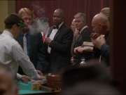 extant_StarTrek_DS9_7x15-Badda-BingBadda-Bang_2511.jpg