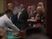 extant_StarTrek_DS9_7x15-Badda-BingBadda-Bang_2512.jpg