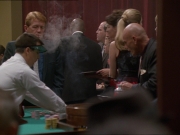 extant_StarTrek_DS9_7x15-Badda-BingBadda-Bang_2513.jpg