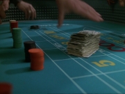extant_StarTrek_DS9_7x15-Badda-BingBadda-Bang_2515.jpg