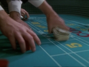 extant_StarTrek_DS9_7x15-Badda-BingBadda-Bang_2516.jpg