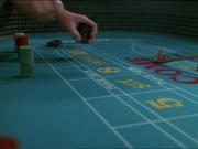 extant_StarTrek_DS9_7x15-Badda-BingBadda-Bang_2517.jpg