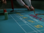 extant_StarTrek_DS9_7x15-Badda-BingBadda-Bang_2518.jpg