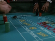 extant_StarTrek_DS9_7x15-Badda-BingBadda-Bang_2519.jpg