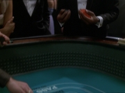 extant_StarTrek_DS9_7x15-Badda-BingBadda-Bang_2521.jpg