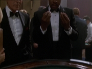 extant_StarTrek_DS9_7x15-Badda-BingBadda-Bang_2522.jpg