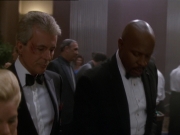 extant_StarTrek_DS9_7x15-Badda-BingBadda-Bang_2523.jpg