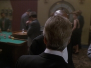 extant_StarTrek_DS9_7x15-Badda-BingBadda-Bang_2527.jpg