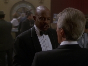 extant_StarTrek_DS9_7x15-Badda-BingBadda-Bang_2528.jpg