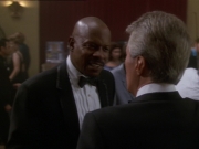 extant_StarTrek_DS9_7x15-Badda-BingBadda-Bang_2529.jpg