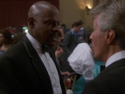 extant_StarTrek_DS9_7x15-Badda-BingBadda-Bang_2531.jpg