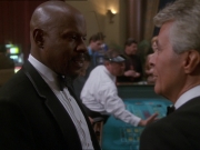 extant_StarTrek_DS9_7x15-Badda-BingBadda-Bang_2532.jpg