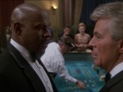 extant_StarTrek_DS9_7x15-Badda-BingBadda-Bang_2534.jpg