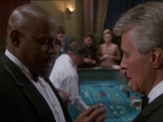extant_StarTrek_DS9_7x15-Badda-BingBadda-Bang_2536.jpg