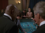 extant_StarTrek_DS9_7x15-Badda-BingBadda-Bang_2538.jpg