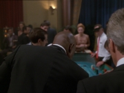 extant_StarTrek_DS9_7x15-Badda-BingBadda-Bang_2539.jpg