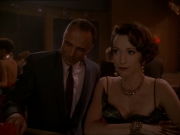 extant_StarTrek_DS9_7x15-Badda-BingBadda-Bang_2540.jpg