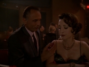 extant_StarTrek_DS9_7x15-Badda-BingBadda-Bang_2543.jpg