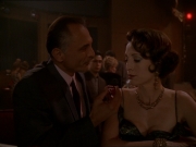 extant_StarTrek_DS9_7x15-Badda-BingBadda-Bang_2544.jpg