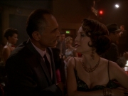 extant_StarTrek_DS9_7x15-Badda-BingBadda-Bang_2552.jpg