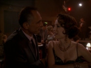 extant_StarTrek_DS9_7x15-Badda-BingBadda-Bang_2553.jpg