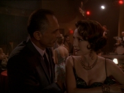 extant_StarTrek_DS9_7x15-Badda-BingBadda-Bang_2555.jpg