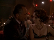 extant_StarTrek_DS9_7x15-Badda-BingBadda-Bang_2557.jpg
