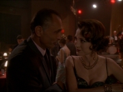 extant_StarTrek_DS9_7x15-Badda-BingBadda-Bang_2558.jpg