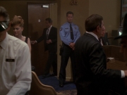 extant_StarTrek_DS9_7x15-Badda-BingBadda-Bang_2566.jpg