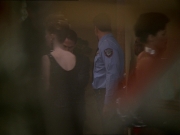 extant_StarTrek_DS9_7x15-Badda-BingBadda-Bang_2570.jpg