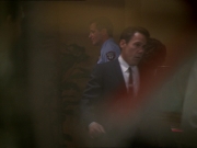 extant_StarTrek_DS9_7x15-Badda-BingBadda-Bang_2573.jpg