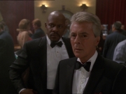 extant_StarTrek_DS9_7x15-Badda-BingBadda-Bang_2574.jpg