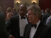 extant_StarTrek_DS9_7x15-Badda-BingBadda-Bang_2575.jpg