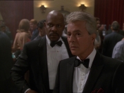 extant_StarTrek_DS9_7x15-Badda-BingBadda-Bang_2576.jpg