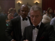 extant_StarTrek_DS9_7x15-Badda-BingBadda-Bang_2577.jpg